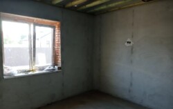 Продається 3-х кімнатний будинок. 92 кв.м. без внутрішнього оздоблення. Вінницькі хутори. фото 13 Продається 3-х кімнатний будинок. 92 кв.м. без внутрішнього оздоблення. Вінницькі хутори. фото 13