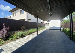 Продається житловий будинок 140 кв.м. Все є. Заходь та живи фото 5 Продається житловий будинок 140 кв.м. Все є. Заходь та живи фото 5