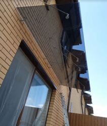 ������ 2 ����������� ��������� � ������� �� 1.3 �����, 106 ��. �, 4 ������, �� ����. �������� ���� 5