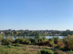 Продаж будинку дуплекс 125 кв.м р-н Вишенька. фото 6 Продаж будинку дуплекс 125 кв.м р-н Вишенька. фото 6