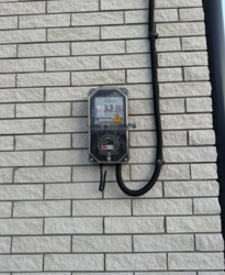 Продаж 2 поверхового таунхауса на вул. Драй Хмари фото 13 Продаж 2 поверхового таунхауса на вул. Драй Хмари фото 13