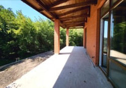 Продаэться 2-х поверховий житловий будинок р-н Пятничани фото 10 Продаэться 2-х поверховий житловий будинок р-н Пятничани фото 10