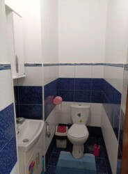 Продається 2-х поверховий будинок в р-ні Замостя. Добрий стан. Площа 196 кв.м. фото 5 Продається 2-х поверховий будинок в р-ні Замостя. Добрий стан. Площа 196 кв.м. фото 5