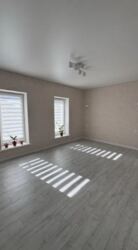 ������ 1 ����������� ������� � �������� � ������� �� 6 �����, 69 ��. �, 3 ������ ���� 6