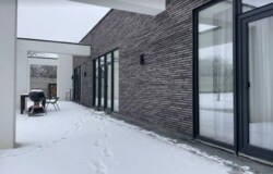 ��������� 1-�� ���������� ������ ������� 250 ��.�. ���� 6