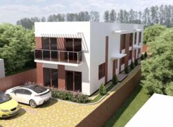 ������ �������� � ����� ���� ������ 147 ��.�. ���� 17