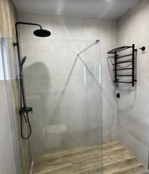 Продаж будинку з ремонтом фото 10 Продаж будинку з ремонтом фото 10