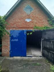 Продається будинок на Вінницьких Хуторах! фото 14 Продається будинок на Вінницьких Хуторах! фото 14