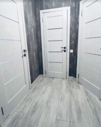 Продаж 2 поверхового будинку з ділянкою на 3 сотки, 110 кв. м, 4 кімнати. Агрономічне. фото 11 Продаж 2 поверхового будинку з ділянкою на 3 сотки, 110 кв. м, 4 кімнати. Агрономічне. фото 11