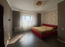 Продається 3-х поверховий будинок 250 кв.м. Старе місто. Реонт фото 8 Продається 3-х поверховий будинок 250 кв.м. Старе місто. Реонт фото 8