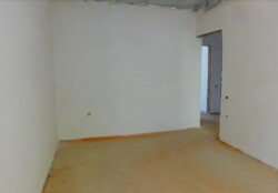 Продається таунхаус. Р-н П'ятничани. 110 кв.м. Внутрішні роботи фото 3 Продається таунхаус. Р-н П'ятничани. 110 кв.м. Внутрішні роботи фото 3