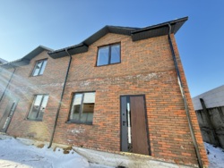 ������ 2-����������� ��������� �� ������������ ���� ���� 14