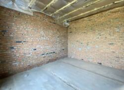 Продаж таунхаусу 825 кв.м. в с. Зарванці, приватний район біля м. Вінниця, елітний фото 6 Продаж таунхаусу 825 кв.м. в с. Зарванці, приватний район біля м. Вінниця, елітний фото 6