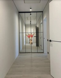 Продається сучасний будинок, 95 кв.м. Ремонт, техніка, меблі. р-н Академічний фото 6 Продається сучасний будинок, 95 кв.м. Ремонт, техніка, меблі. р-н Академічний фото 6