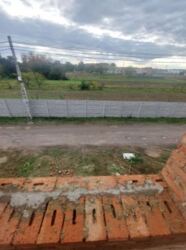 Продаж таунхаусів в с. Якушинці. площа 160 кв.м. фото 2 Продаж таунхаусів в с. Якушинці. площа 160 кв.м. фото 2