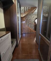 ������ 2 ����������� ������� � ��������� � ������� �� 4.5 �����, 137 ��. �, 4 ������, �� ��. ���������� ���� 7