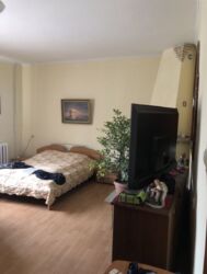 Продається гарний дім для проживання, все є фото 7 Продається гарний дім для проживання, все є фото 7