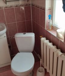 Продаж 2 поверхового будинку з гаражем і ділянкою на 4.8 сотки, 179 кв. м, 5 кімнат фото 8 Продаж 2 поверхового будинку з гаражем і ділянкою на 4.8 сотки, 179 кв. м, 5 кімнат фото 8