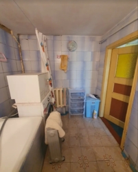 Продаж будинку в мальовничому місці фото 3 Продаж будинку в мальовничому місці фото 3