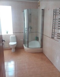 Продається житловий будинок 226 кв.м 5 кімнат. Ленінський район. фото 13 Продається житловий будинок 226 кв.м 5 кімнат. Ленінський район. фото 13