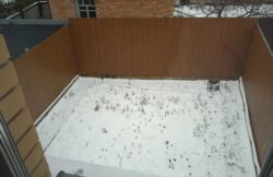 ������ 2 ����������� ��������� � ������� �� 1.3 �����, 106 ��. �, 4 ������, �� ����. �������� ���� 18