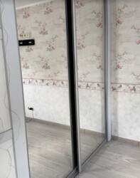 Продається 2-х поверховий дуплекс. с. Пирогово. Ремонт. 108 кв.м. фото 19 Продається 2-х поверховий дуплекс. с. Пирогово. Ремонт. 108 кв.м. фото 19