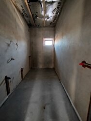 Продаж будинку на Старому Місті в чистовій обробці фото 10 Продаж будинку на Старому Місті в чистовій обробці фото 10