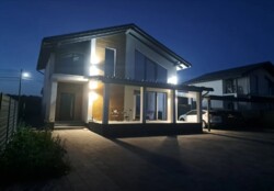 Продається 2-х поверховий будинок. Ленінський район, 3 кімнати. фото 3 Продається 2-х поверховий будинок. Ленінський район, 3 кімнати. фото 3