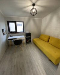   2-  . 200 .. 5 . .   .  15