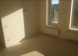 Продаж 2 поверхового будинку з ділянкою на 5 соток, 163 кв. м, 5 кімнат фото 8 Продаж 2 поверхового будинку з ділянкою на 5 соток, 163 кв. м, 5 кімнат фото 8