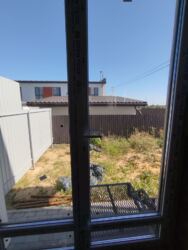   120 ..  , ò ֲ.  17