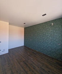 Ідеальне житло біля міста фото 19 Ідеальне житло біля міста фото 19