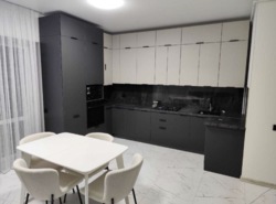 Таунхаус у Вінниці з ремонтом фото 6 Таунхаус у Вінниці з ремонтом фото 6