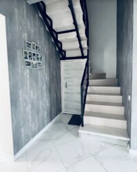 Продаж 2 поверхового будинку з ділянкою на 3 сотки, 110 кв. м, 4 кімнати. Агрономічне. фото 5 Продаж 2 поверхового будинку з ділянкою на 3 сотки, 110 кв. м, 4 кімнати. Агрономічне. фото 5