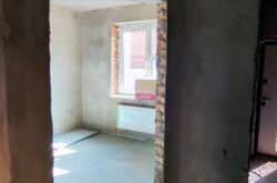 ������ 2 ����������� ��������� � ������� �� 2.5 �����, 90 ��. �, 3 ������, �� ��������� ���� 8