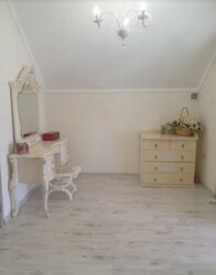  3-  . 156 ..  . -    16