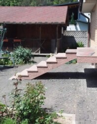 Продається житловий будинок 226 кв.м 5 кімнат. Ленінський район. фото 18 Продається житловий будинок 226 кв.м 5 кімнат. Ленінський район. фото 18