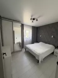 ������ ������� � �������� � ���������� �������� ����� ���� 4