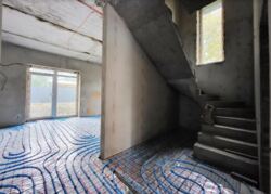 Продаж 2 поверхового будинку з ділянкою на 4 сотки, 120 кв. м, 4 кімнати фото 3 Продаж 2 поверхового будинку з ділянкою на 4 сотки, 120 кв. м, 4 кімнати фото 3