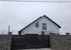  2-  . 186 ..        5