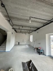 Продається 2-х поверховий будинок в затишному місці. Індивідуальний проект. фото 8 Продається 2-х поверховий будинок в затишному місці. Індивідуальний проект. фото 8