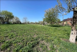 Продаж 1 поверхового будинку з опаленням і ділянкою на 13 соток, 156 кв. м, 5 кімнат, на 3-й провулок Шевченка фото 7 Продаж 1 поверхового будинку з опаленням і ділянкою на 13 соток, 156 кв. м, 5 кімнат, на 3-й провулок Шевченка фото 7