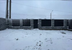 Продається 2-х поверховий будинок, Старе місто, площа 92 кв.м. фото 4 Продається 2-х поверховий будинок, Старе місто, площа 92 кв.м. фото 4