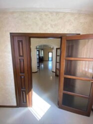 ��������� 2-� ���������� �������, 215 ��.�. ������������� ����� ���� 5