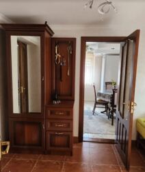 ������ 1 ����������� ������� ������ � ������� �� 5.2 �����, 70 ��. �, 3 ������, �� ���. ������ ������������ ���� 4