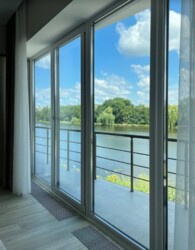 Продається 3-х поверховий таунхаус. Замостянський район. Відмінний стан. 200 кв.м. фото 11 Продається 3-х поверховий таунхаус. Замостянський район. Відмінний стан. 200 кв.м. фото 11