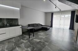 Продаж 2 поверхового таунхауса з ділянкою на 1.5 сотки, 95 кв. м, 3 кімнати Таунхаус по вул. Анастасії Медвідь фото 3 Продаж 2 поверхового таунхауса з ділянкою на 1.5 сотки, 95 кв. м, 3 кімнати Таунхаус по вул. Анастасії Медвідь фото 3