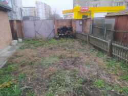 Продається частина будинку 47,8 кв.м. Місто дуже гарне, біля 'Набережного кварталу' з гаражем фото 4 Продається частина будинку 47,8 кв.м. Місто дуже гарне, біля 'Набережного кварталу' з гаражем фото 4