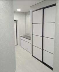 ������ 2 ����������� ��������� � ������� �� 1.3 �����, 106 ��. �, 4 ������, �� ����. �������� ���� 7