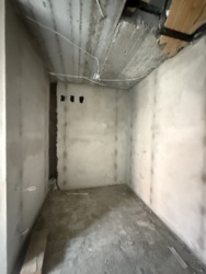 Продаж дуплексу за вигідною ціною, дешевше квартири! площа 66 кв.м. фото 11 Продаж дуплексу за вигідною ціною, дешевше квартири! площа 66 кв.м. фото 11